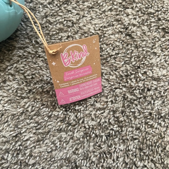 NOT FOR SALE - Picture 7 of 8